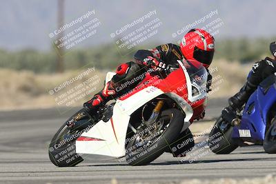 media/Nov-30-2025-TrackXperience (Sun) [[c0061d280f]]/3-Level 1/Session 3 (Turn 16)/